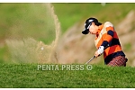 pentapress