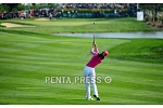 pentapress