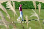 pentapress
