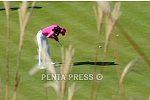 pentapress