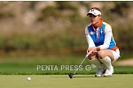 pentapress
