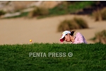 pentapress