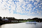 pentapress
