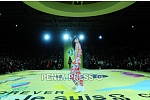 pentapress