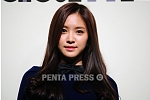 pentapress