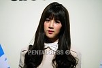 pentapress