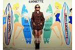pentapress