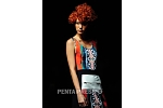 pentapress