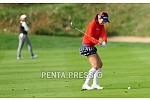 pentapress