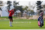 pentapress