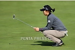 pentapress