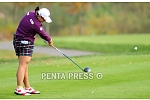 pentapress