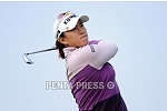 pentapress