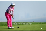 pentapress