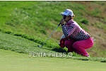 pentapress