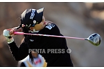 pentapress