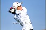 pentapress