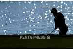 pentapress