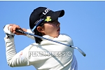 pentapress