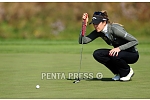 pentapress