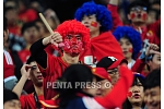 pentapress