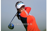 pentapress