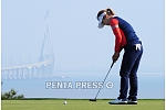 pentapress