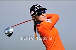 pentapress