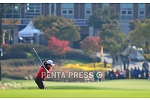 pentapress