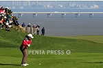 pentapress