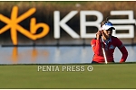 pentapress