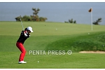 pentapress