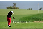 pentapress