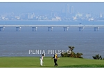 pentapress
