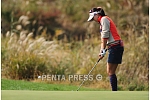 pentapress