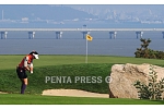 pentapress