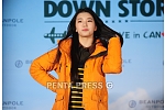 pentapress