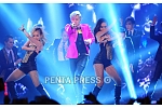 pentapress