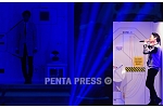 pentapress