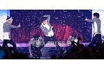 pentapress
