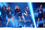 pentapress