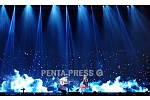 pentapress