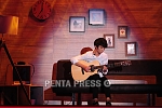 pentapress