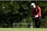 pentapress