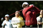 pentapress