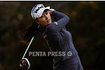 pentapress