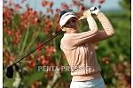 pentapress
