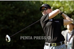 pentapress