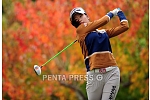 pentapress