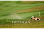 pentapress
